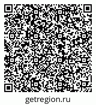 79068856359