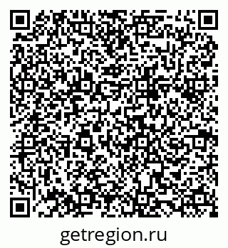 79068856360