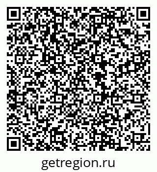 79068856361