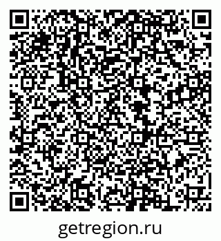 79068856362