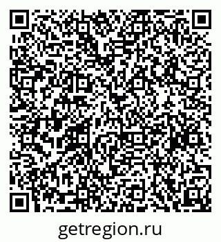 79068856366