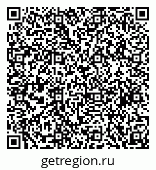 79068856367