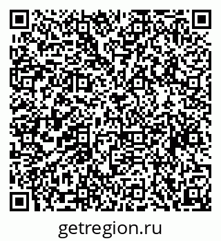79068856368