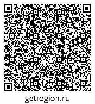 79068856371