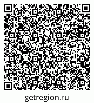 79068856374