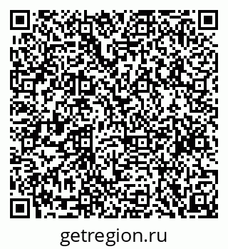 79068856376
