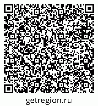 79068856377