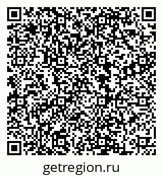 79068856378