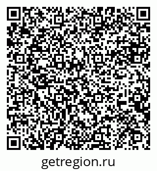 79068856385