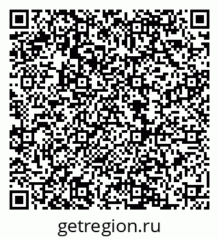 79068856389