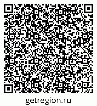 79068856391