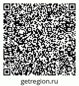 79068856392