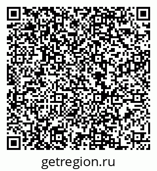 79068856393
