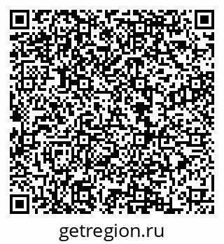 79068856394