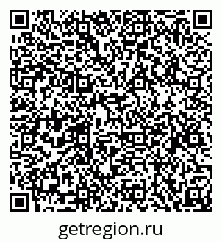 79068856400