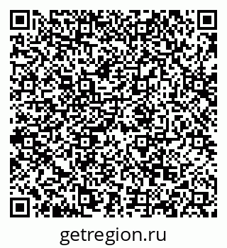 79068856401