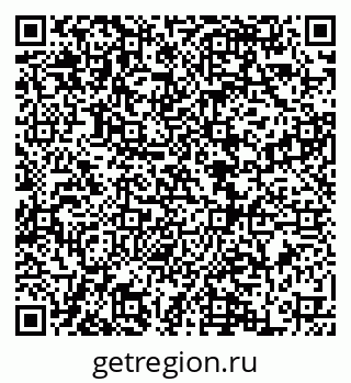 79068856403
