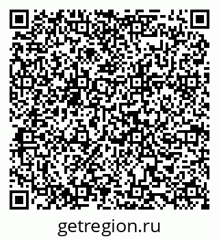 79068856405