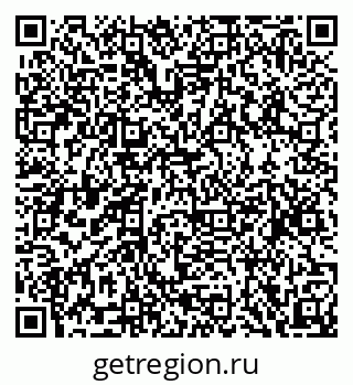 79068856406