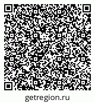 79068856409