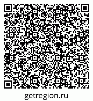 79068856411