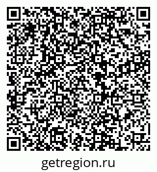 79068856412