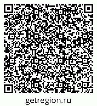 79068856414