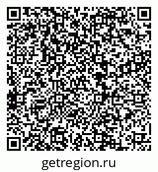 79068856415
