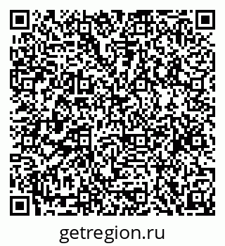 79068856416