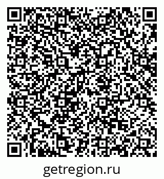 79068856417