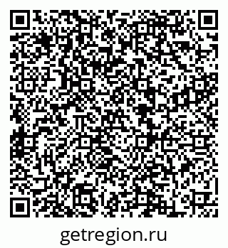 79068856418