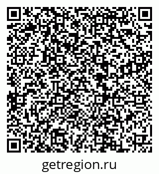 79068856419