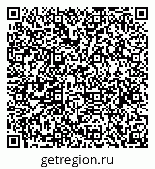 79068856420