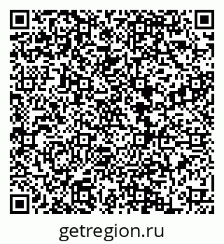 79068856421