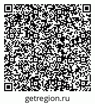 79068856422