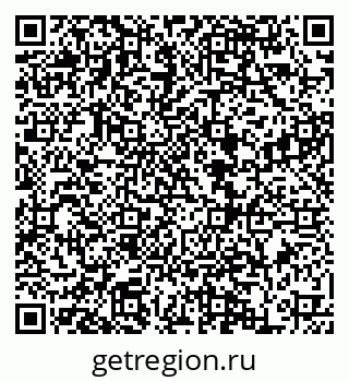 79068856423