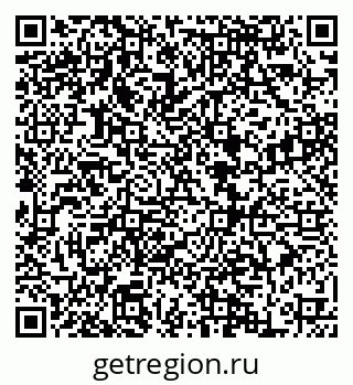 79068856424