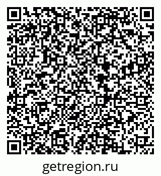 79068856425
