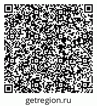 79068856426