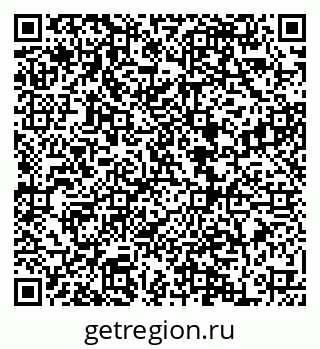 79068856427