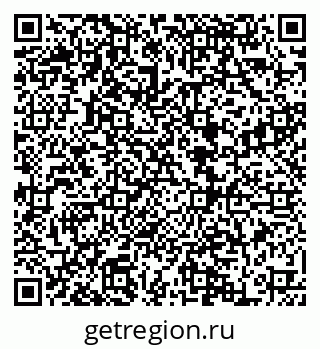 79068856429