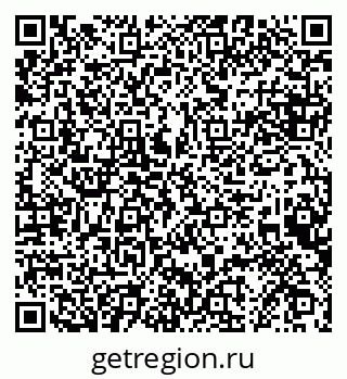 79068856430