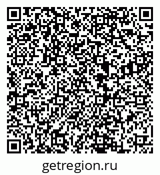 79068856431