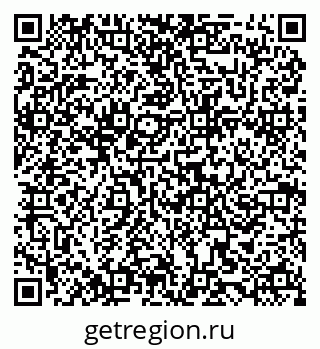 79068856433