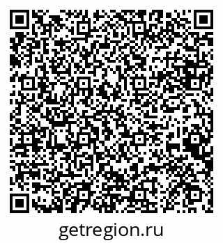 79068856434