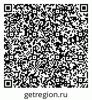 79068856435