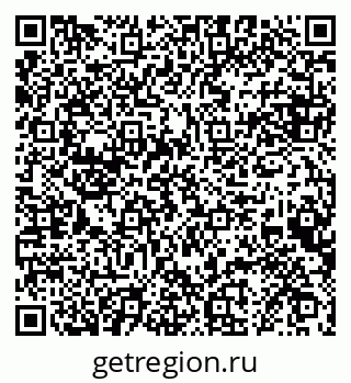 79068856436