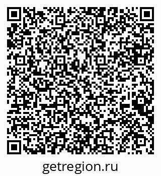 79068856437
