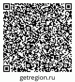 79068856438