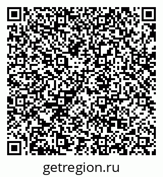 79068856439